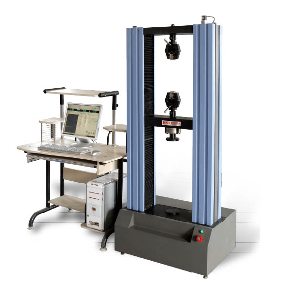 WDW系列打包帶拉力試驗(yàn)機(jī)促銷