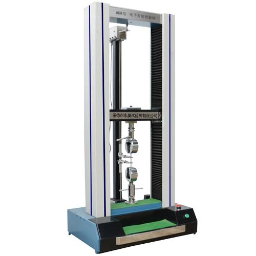 你對(duì)電子萬能試驗(yàn)機(jī)的選購需要考慮因素及維護(hù)保養(yǎng)技巧了解多少呢？