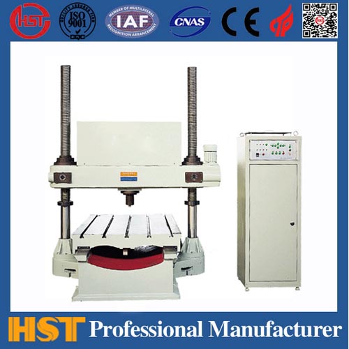 什么是布氏硬度計，在那些試驗(yàn)中會用到？