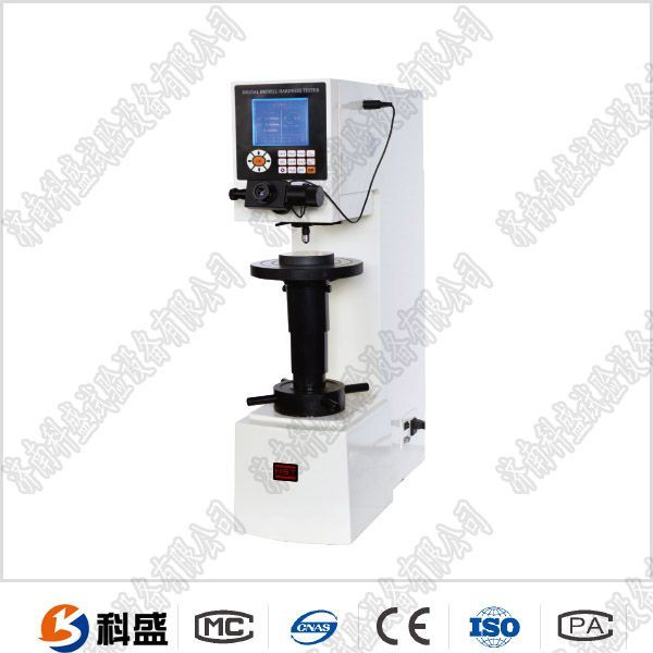 壓力試驗機的組成部分功能以及季度維護保養(yǎng)