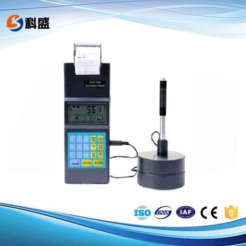 高低溫試驗(yàn)箱有可能出現(xiàn)這些問題，你知道嗎-【資訊】