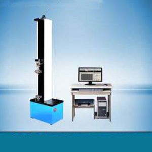 RCW高溫蠕變持久強度試驗機操作注意事項，了解一下。【資訊】