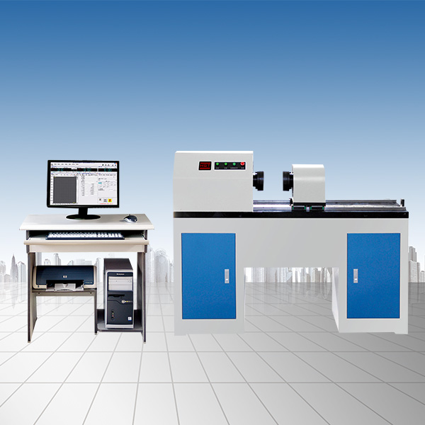 壓剪試驗機(jī)的簡介及維護(hù)保養(yǎng)方法