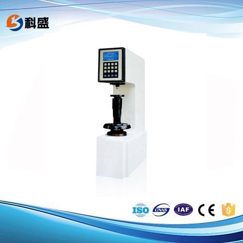 關(guān)于恒溫恒濕試驗機的保養(yǎng)、清潔維護，你都知道哪些呢-【資訊】