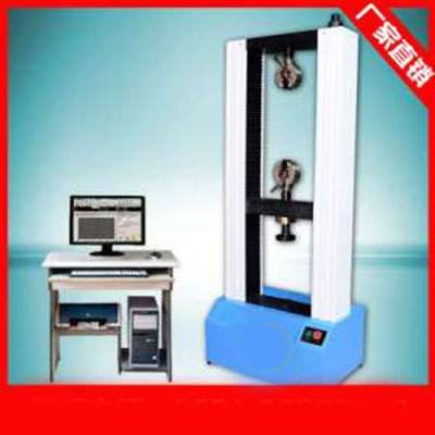 ??-è??èˉ?éa???o?????????è§??¨?????&reg;???¨?????¤???èˉ???￥????·￥???????????????