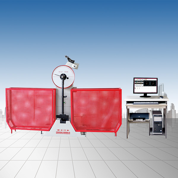 萬能試驗機(jī)的技術(shù)優(yōu)勢與購買需要滿足的條件