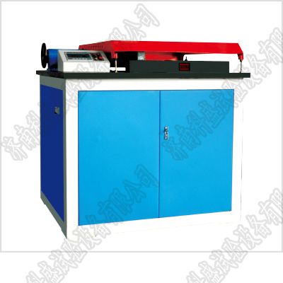 高溫蠕變持久試驗(yàn)機(jī)的性能特點(diǎn)都有哪些【資訊】